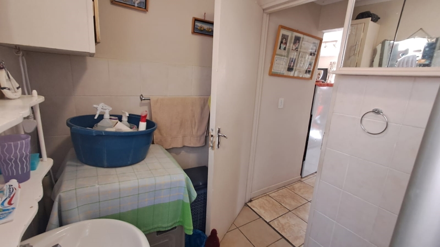 1 Bedroom Property for Sale in Parys Free State